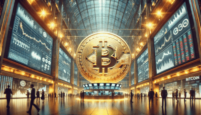 Bitcoin ETFs Log 13 Straight Days of Inflows as Investor Appetite Swells