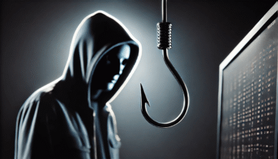 $2.1B Stolen in Crypto in 2025 as Hackers Change Target