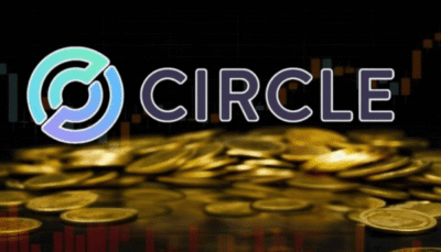 Circle Prices IPO at $31, Raises $1.1B Ahead of NYSE Debut