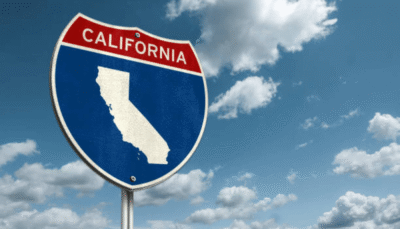 California Passes Law to Confiscate Dormant Cryptocurrencies from Exchanges