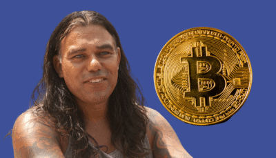 Bitcoin Family Goes Global With Decentralized Security Strategy