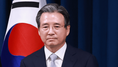 South Korea Moves to License Stablecoin Issuers