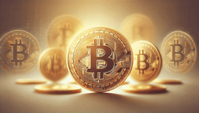 Metaplanet Edges Toward 10K BTC Goal With Latest $117M Purchase