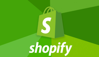 Shopify Adds USDC Payments via Coinbase and Stripe