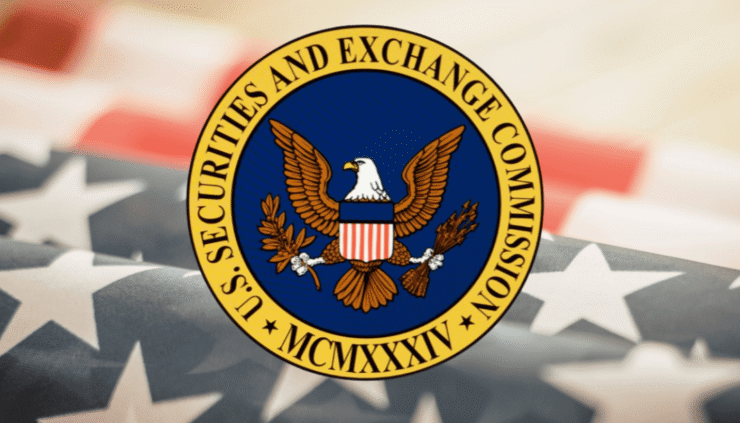 SEC Delays ETF Decisions on Dogecoin, Hedera, and Avalanche