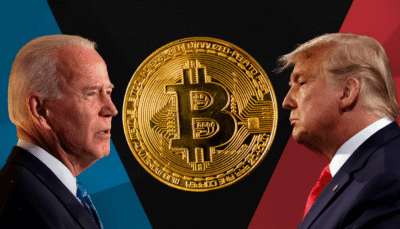 SEC Reverses Biden-Era Crypto Rules in Major Rollback
