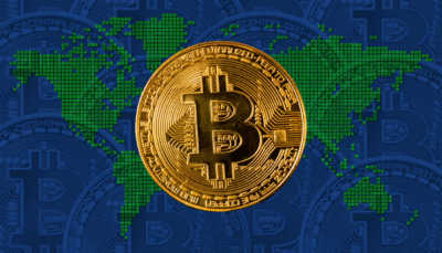 Bitcoin Steadies at $105K as Altcoin Momentum Builds