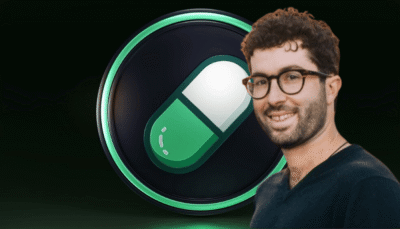Pump.fun and Founder’s X Accounts Vanish in X’s Crypto Crackdown
