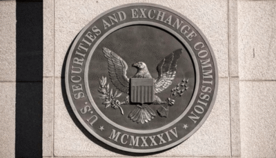 SEC Opens Public Comment on Franklin Templeton’s Altcoin ETFs