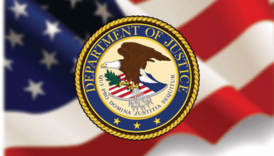 DOJ Seizes $225M+ in Crypto Linked to Pig‑Butchering Scams