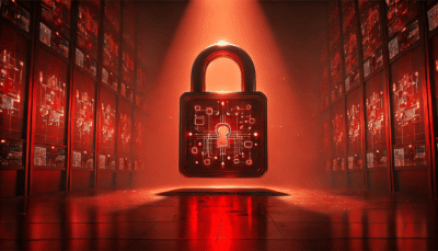 Mega 16B Password Leak Threatens Crypto Security