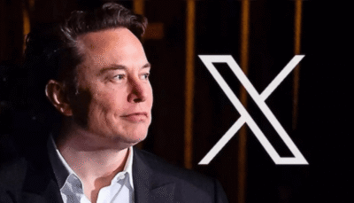 Elon Musk’s X Set to Launch Payments App in 2025