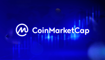 CoinMarketCap Removes Malicious Wallet Pop-Up From Site