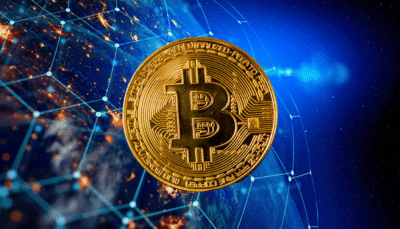 IoT Chipmaker Sequans Unveils $384M Bitcoin Reserve Plan