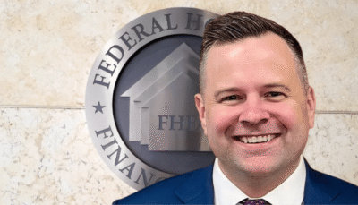U.S. Housing Regulator Explores Crypto’s Role in Mortgage Approval