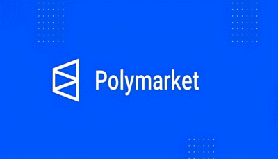 Polymarket Eyes $1B Valuation With New Funding Round