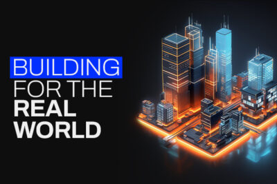 Why RWA Infrastructure Will Replace DeFi Hype