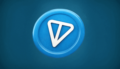 Telegram’s TON Blockchain Developer Secures $28.5M, Hits Unicorn Valuation