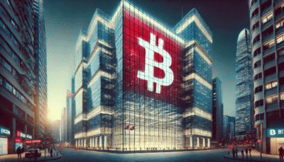 Hong Kong Government Prepares for Third Round of Blockchain-Based Bonds