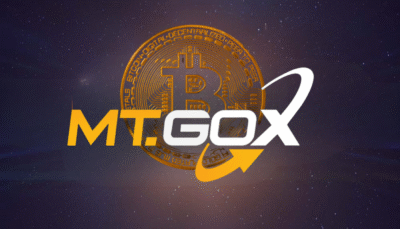 Scam Attempt Targets $8.7B Mt. Gox Bitcoin Wallet