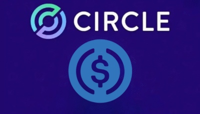 Circle Applies for National Trust Charter to Oversee USDC Reserves