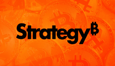 Saylor’s Strategy Faces Class Action Over Bitcoin Disclosure Practices