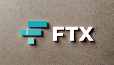 FTX Seeks Court Approval to Freeze Creditor Payouts in 49 Countries