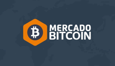 Mercado Bitcoin to Tokenize $200M in RWA on XRP Ledger