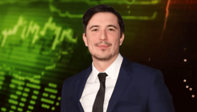 Robinhood’s Stocks Tokenization Faces EU Heat Over OpenAI, SpaceX Claims