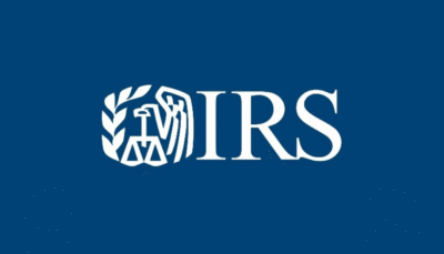 Supreme Court Declines to Hear Coinbase User’s IRS Privacy Case