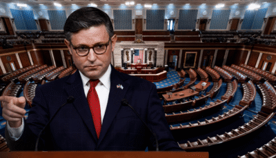 House Republicans Schedule ‘Crypto Week’ to Advance Digital Asset Bills