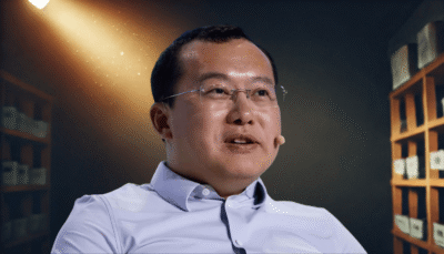 OKX CEO Apologizes as Compliance Errors Freeze User Accounts