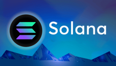 Solana ETF With Staking Rewards Set to Launch on Wednesday