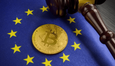 Bybit and OKX Launch MiCA-Compliant Exchanges in Europe
