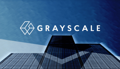SEC Approves Grayscale’s Conversion of Large-Cap Crypto Fund to ETF