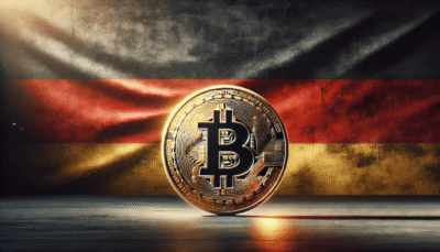 Germany’s Sparkassen Banking Group Plans Crypto Trading Rollout by 2026