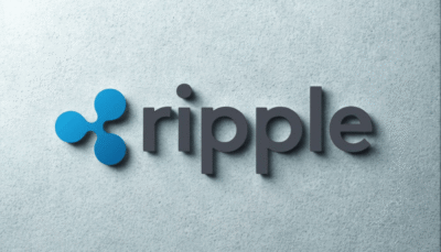 Ripple Moves to Become a Federally Chartered Crypto Bank